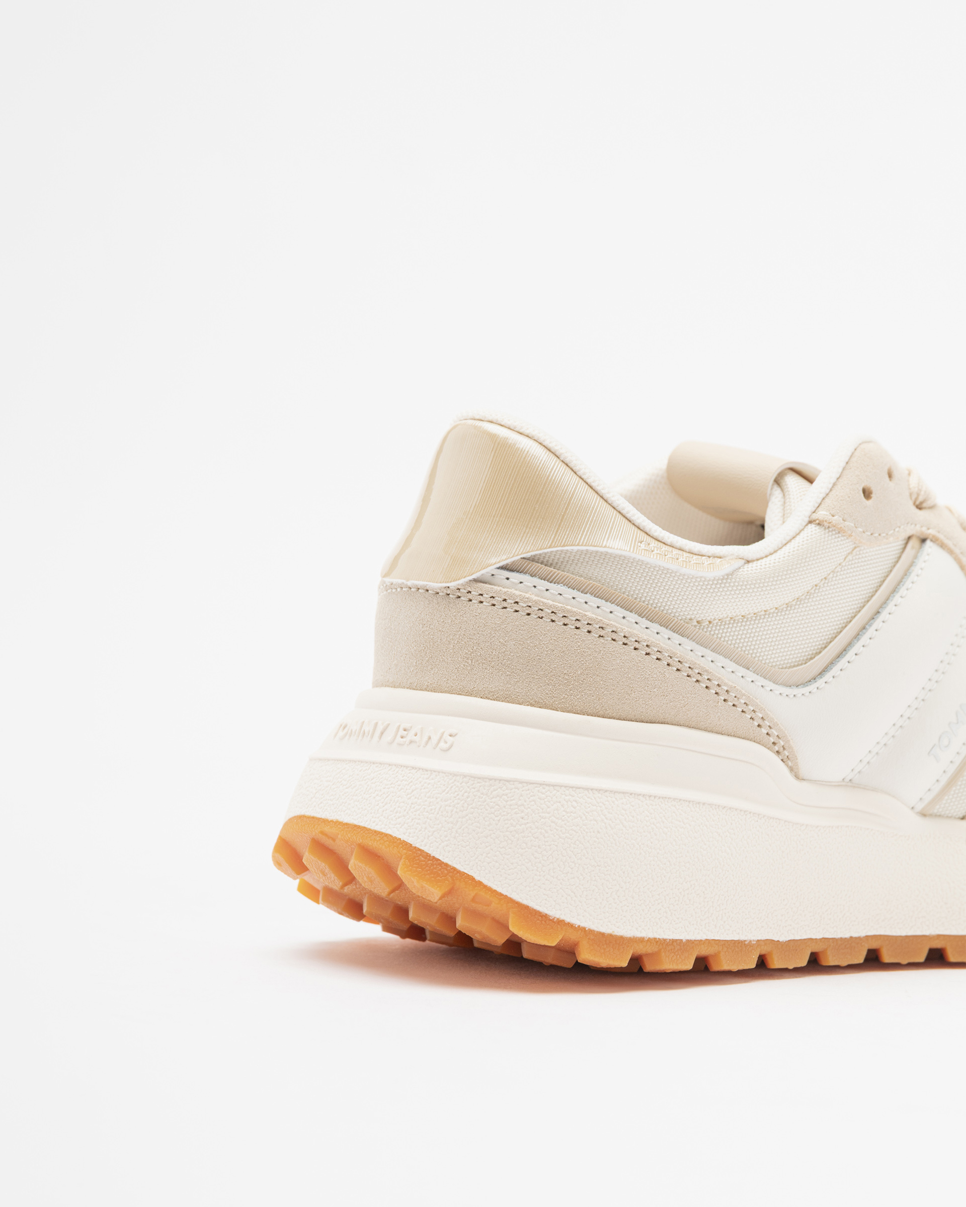 Sneakers Tommy Hilfiger Jeans