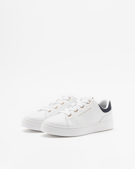 Sapatilhas Tommy Hilfiger Sapatilhas Tommy Hilfiger
