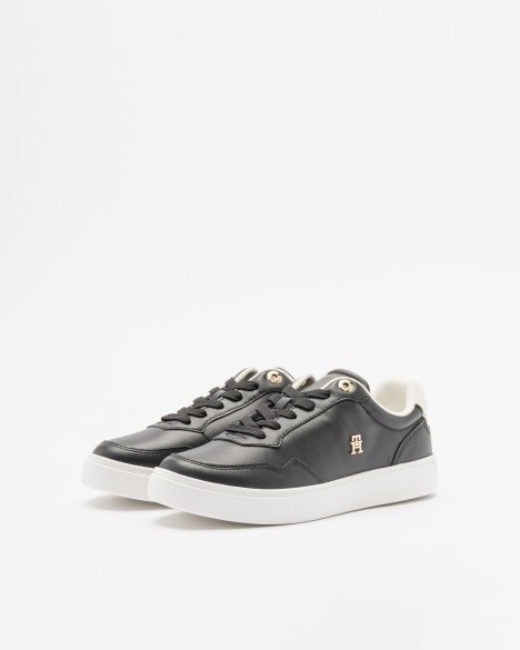 Baskets Tommy Hilfiger Baskets Tommy Hilfiger