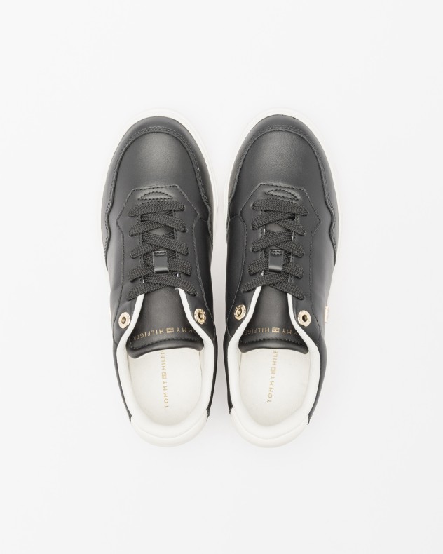 Baskets Tommy Hilfiger