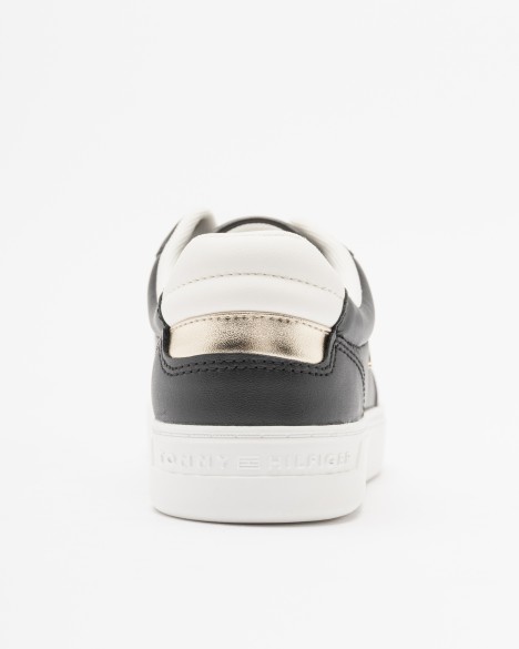 Baskets Tommy Hilfiger Baskets Tommy Hilfiger
