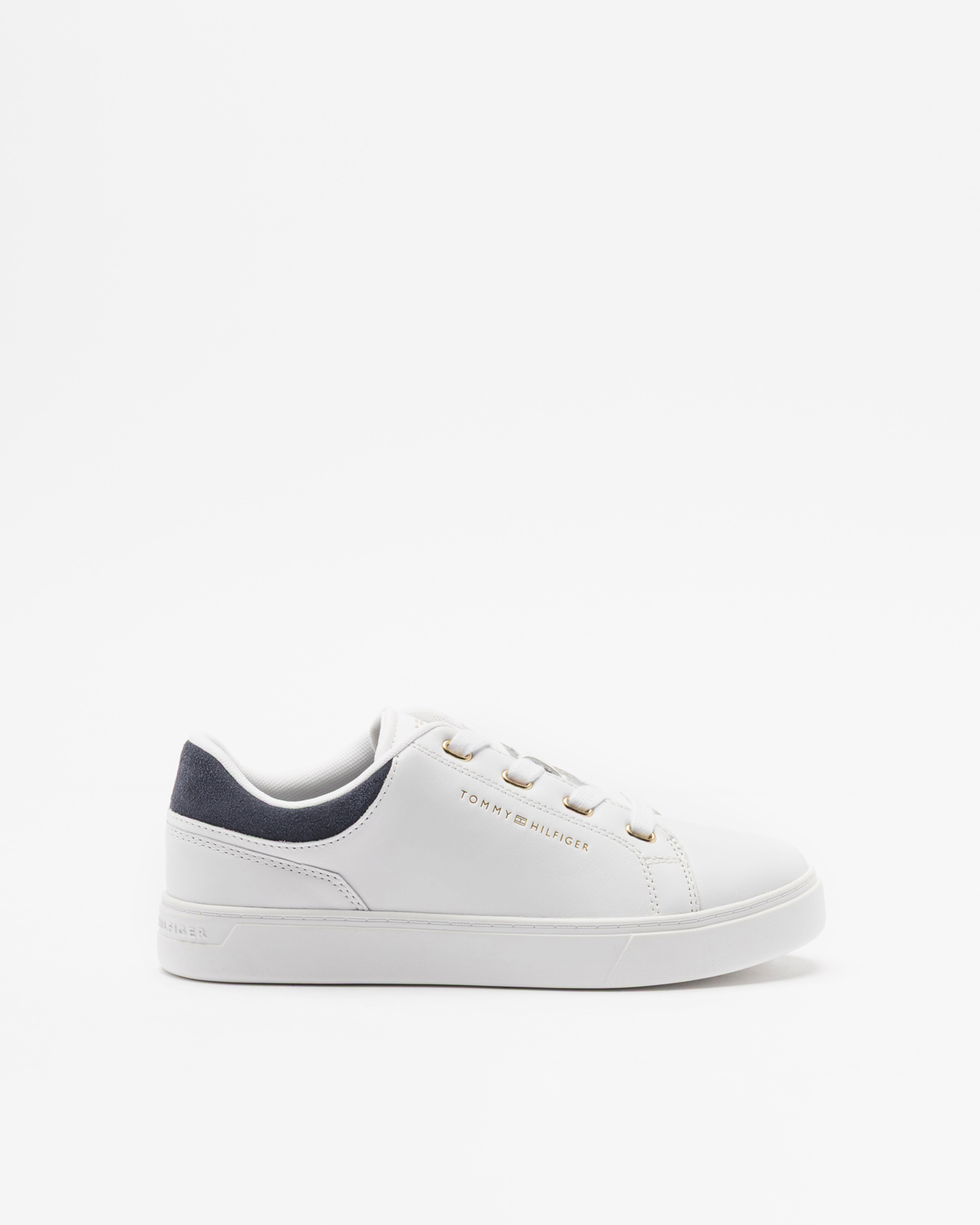 Sneakers Tommy Hilfiger