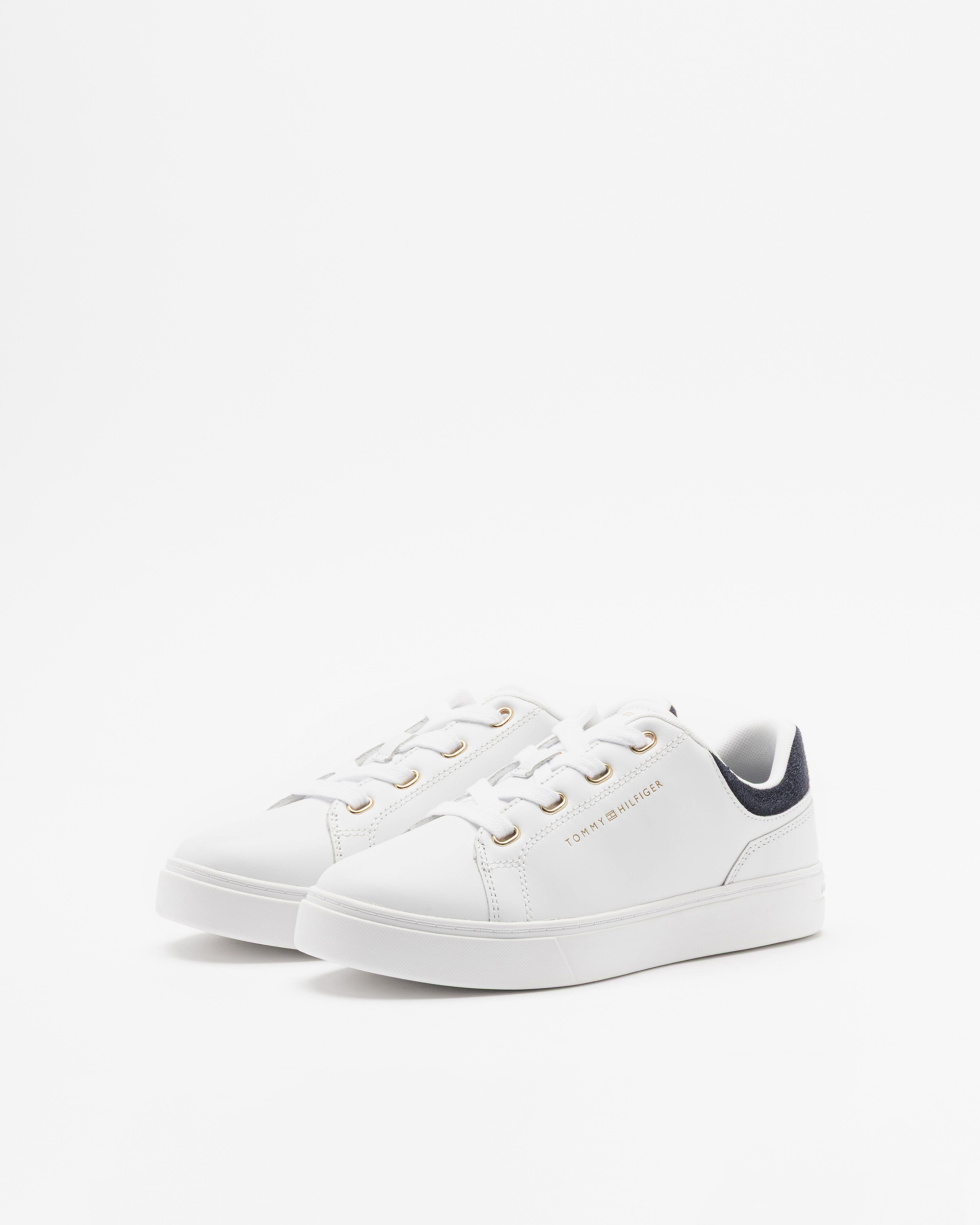 Sneakers Tommy Hilfiger