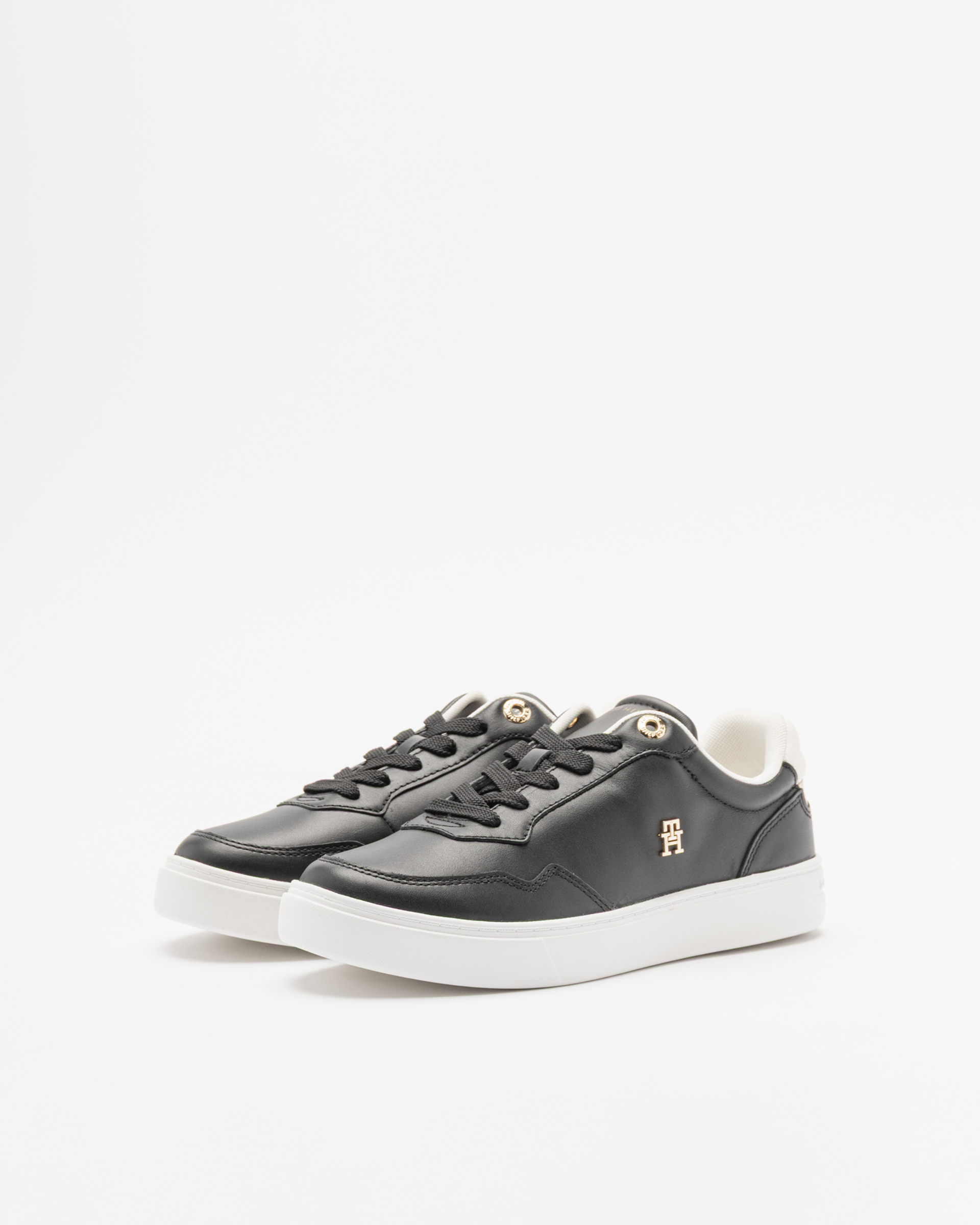Sneakers Tommy Hilfiger