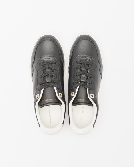 Baskets Tommy Hilfiger Baskets Tommy Hilfiger