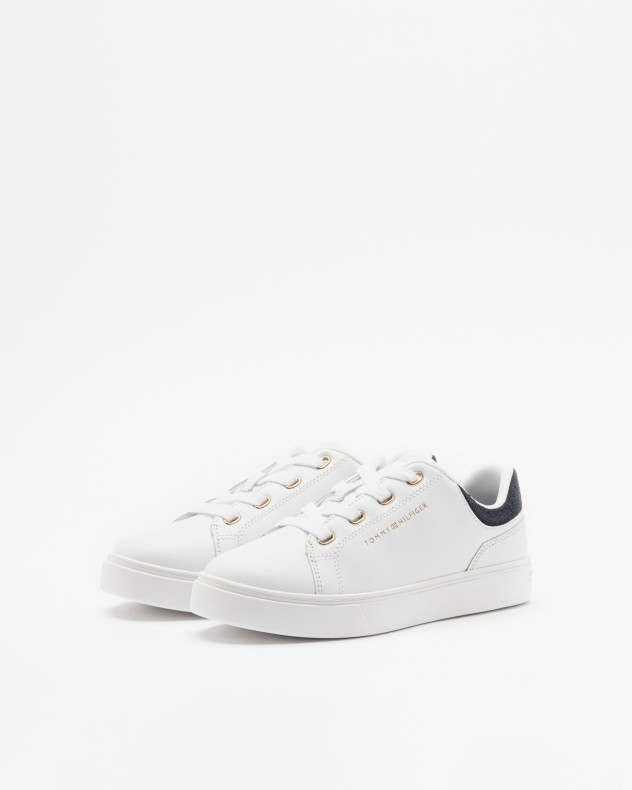 Sneakers Tommy Hilfiger