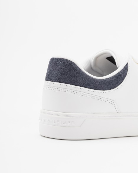 Sapatilhas Tommy Hilfiger Sapatilhas Tommy Hilfiger