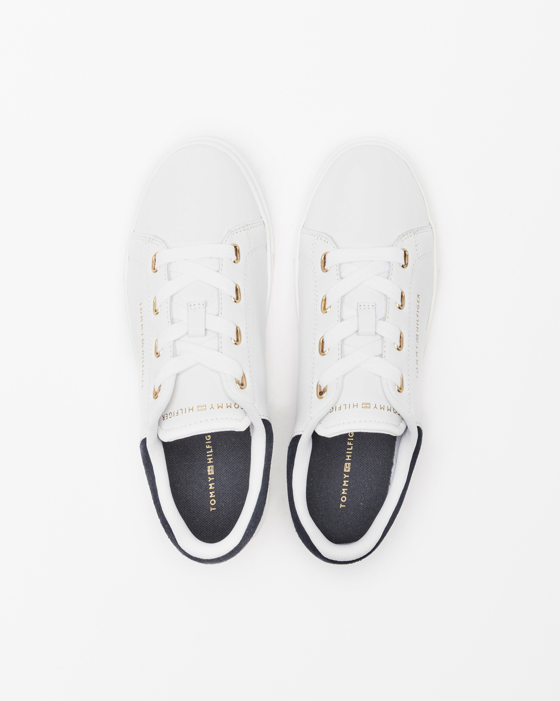 Sneakers Tommy Hilfiger