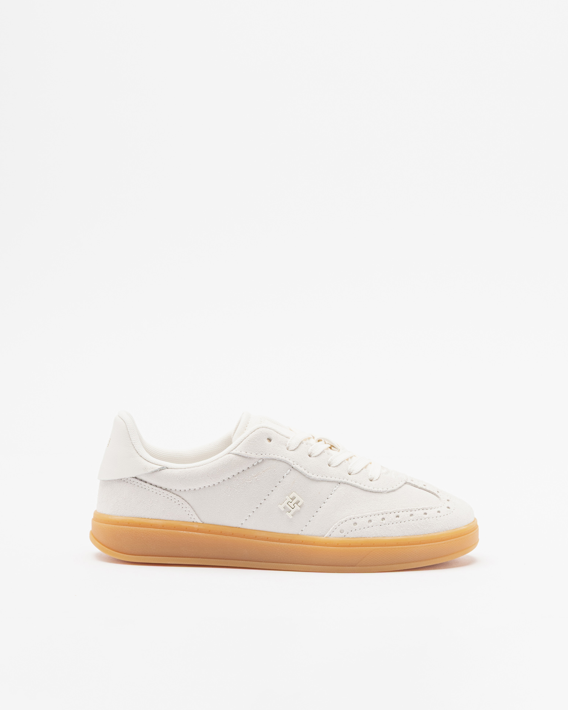 Sneakers Tommy Hilfiger