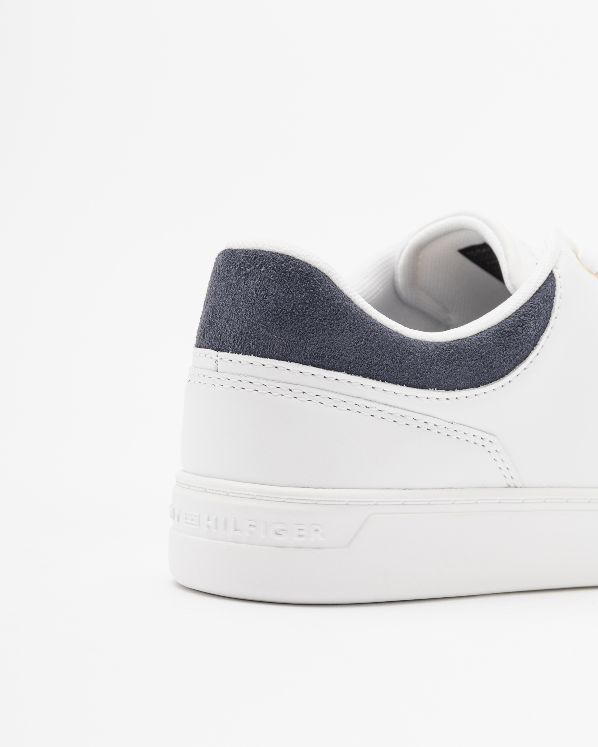 Sneakers Tommy Hilfiger