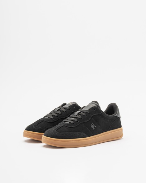Sneakers Tommy Hilfiger Sneakers Tommy Hilfiger