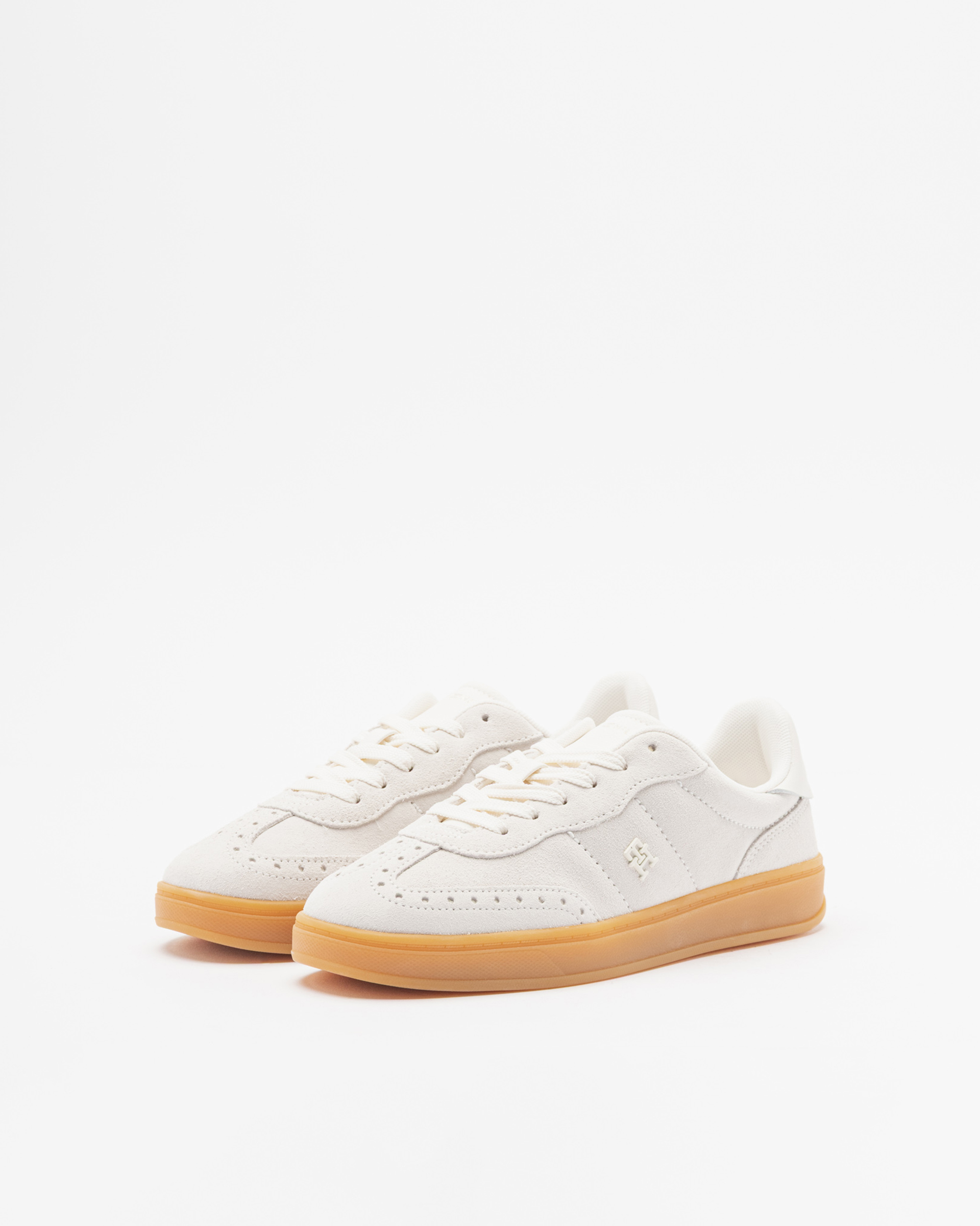 Sneakers Tommy Hilfiger