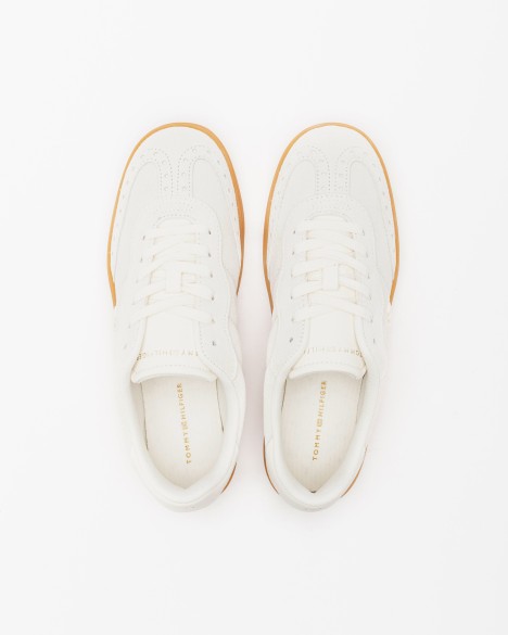 Tommy Hilfiger Sneakers Tommy Hilfiger Sneakers