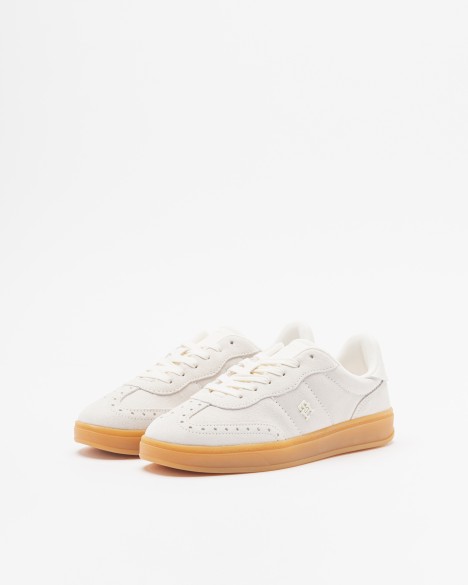 Tommy Hilfiger Sneakers Tommy Hilfiger Sneakers