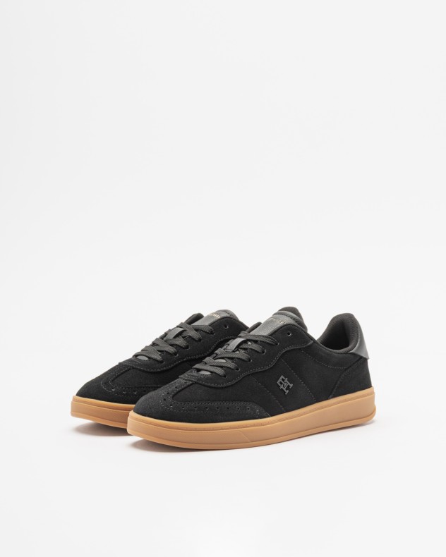 Sneakers Tommy Hilfiger
