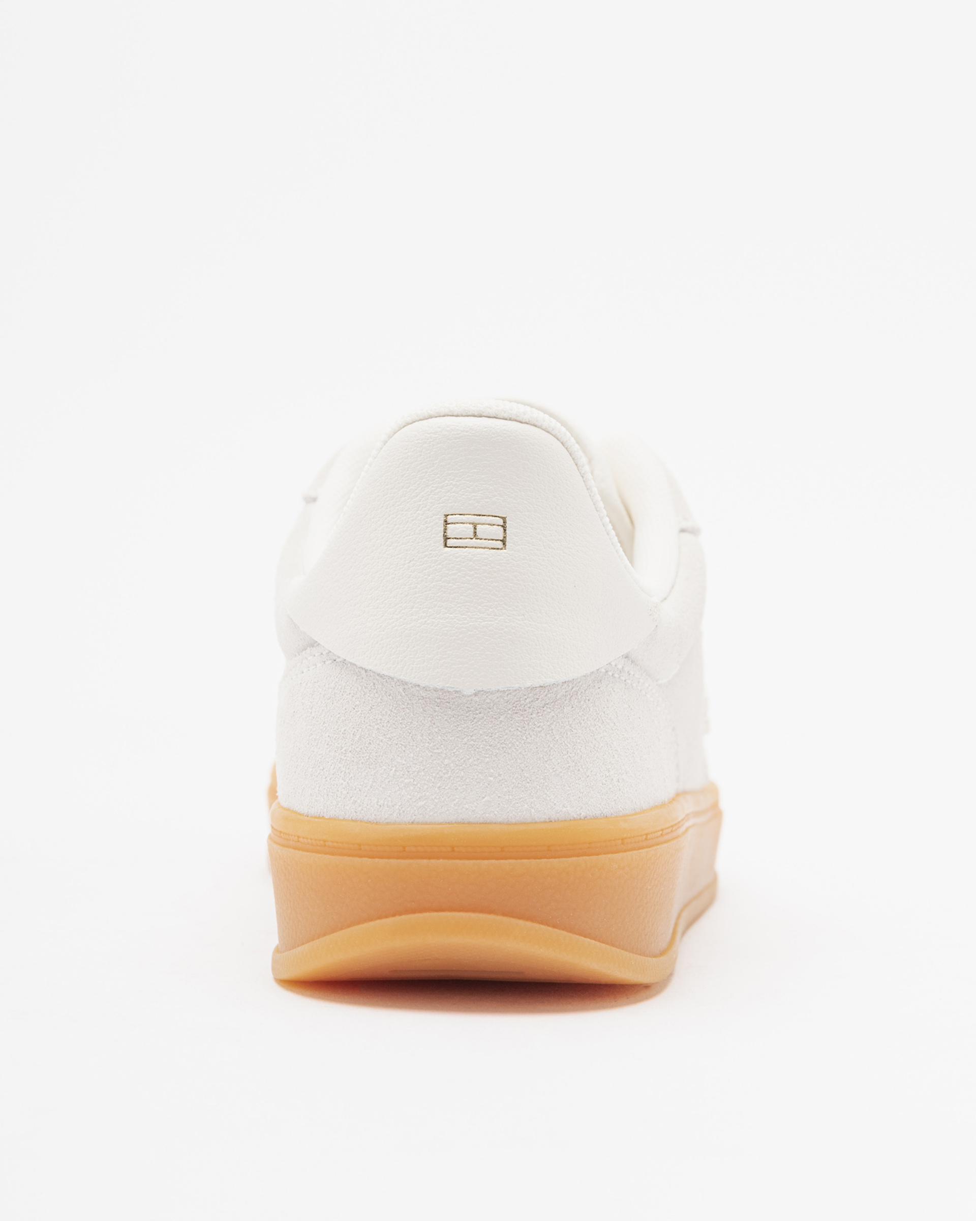 Sneakers Tommy Hilfiger