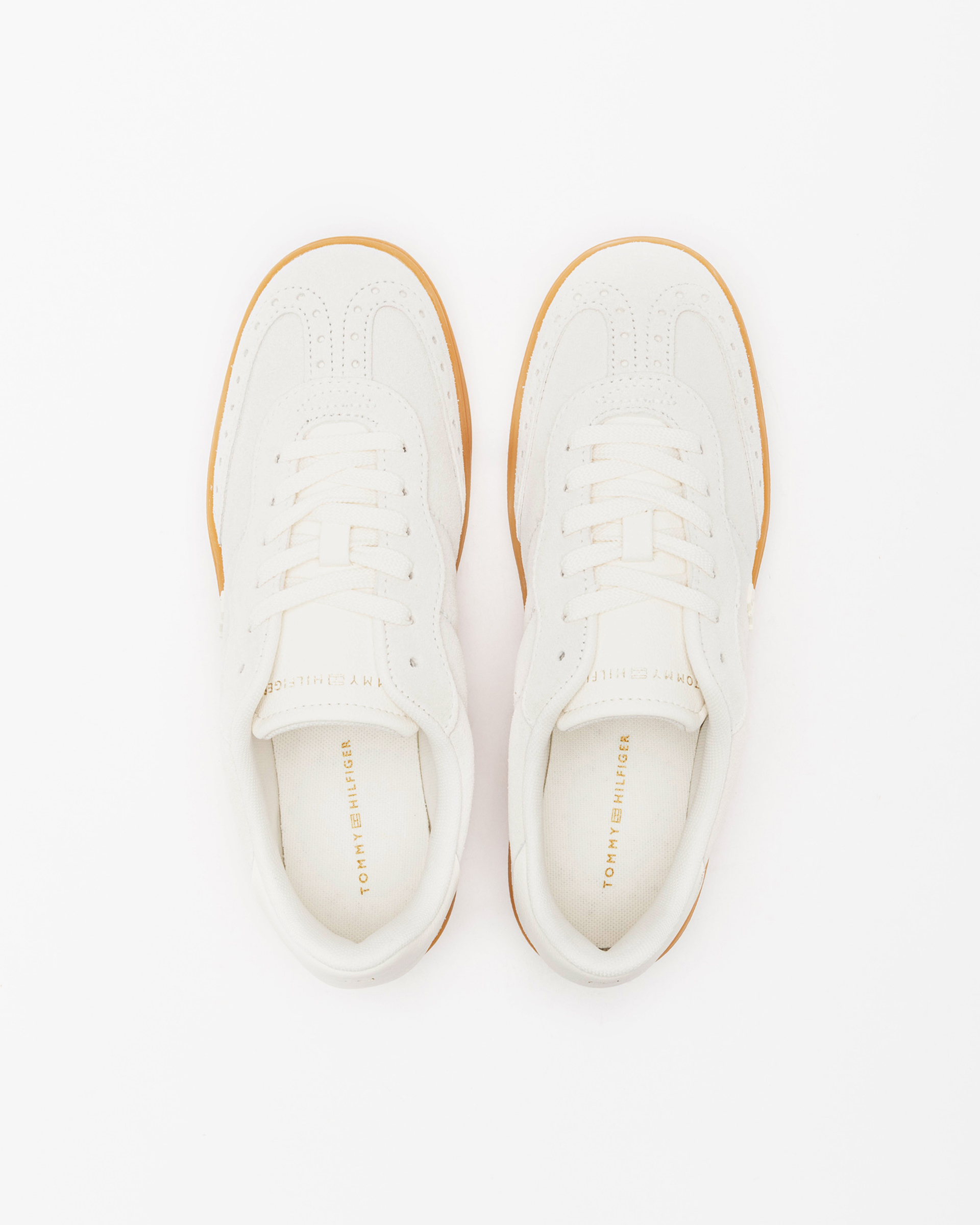 Sneakers Tommy Hilfiger