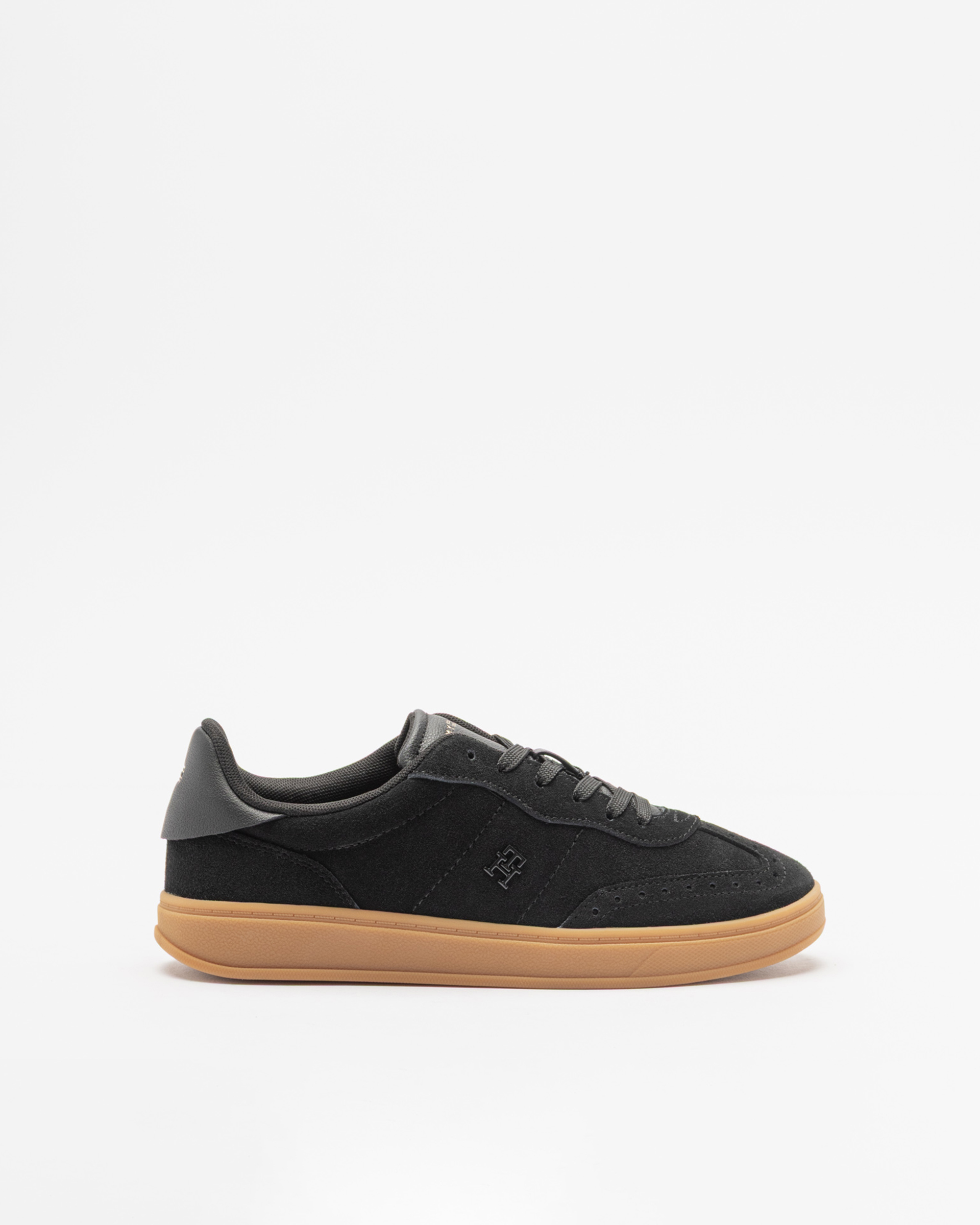 Sneakers Tommy Hilfiger