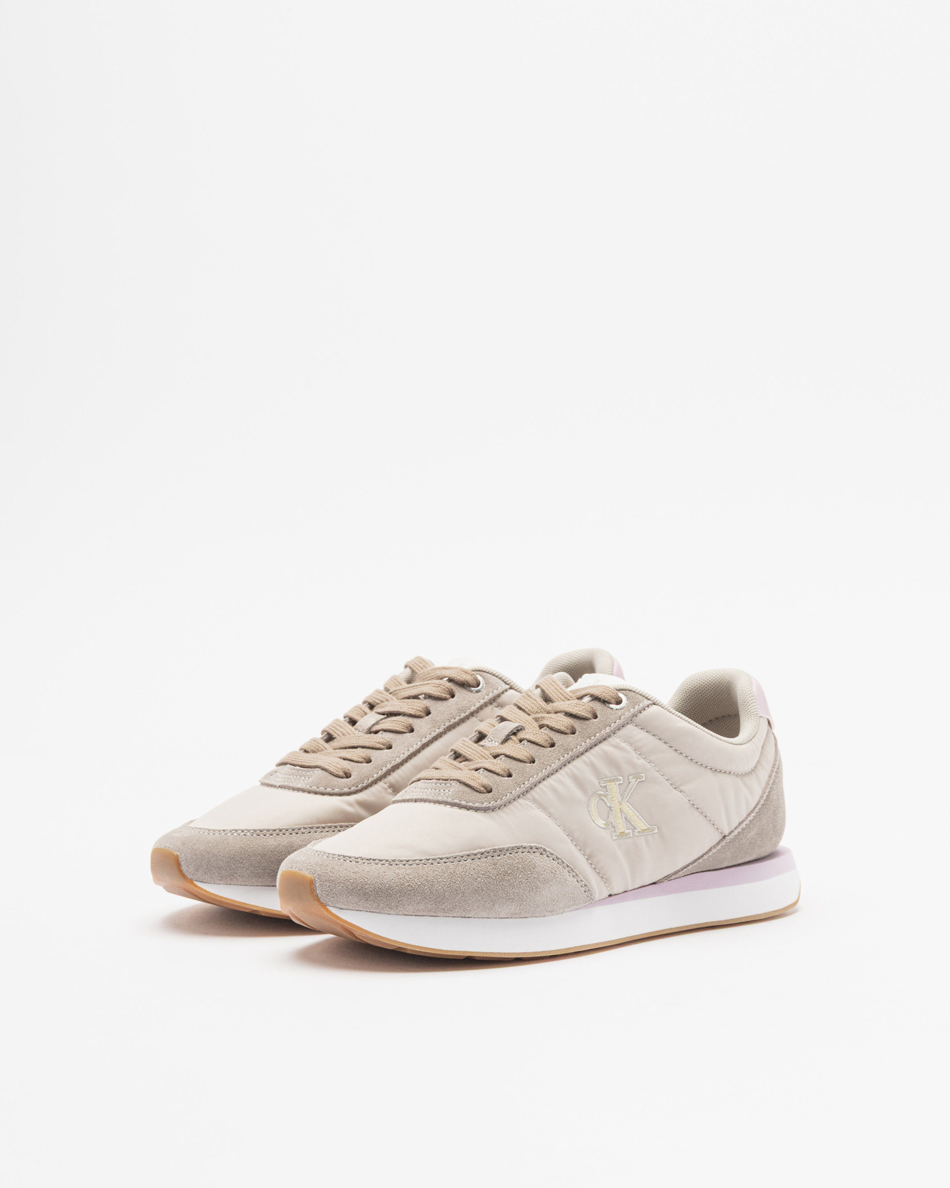 Sneakers Calvin Klein