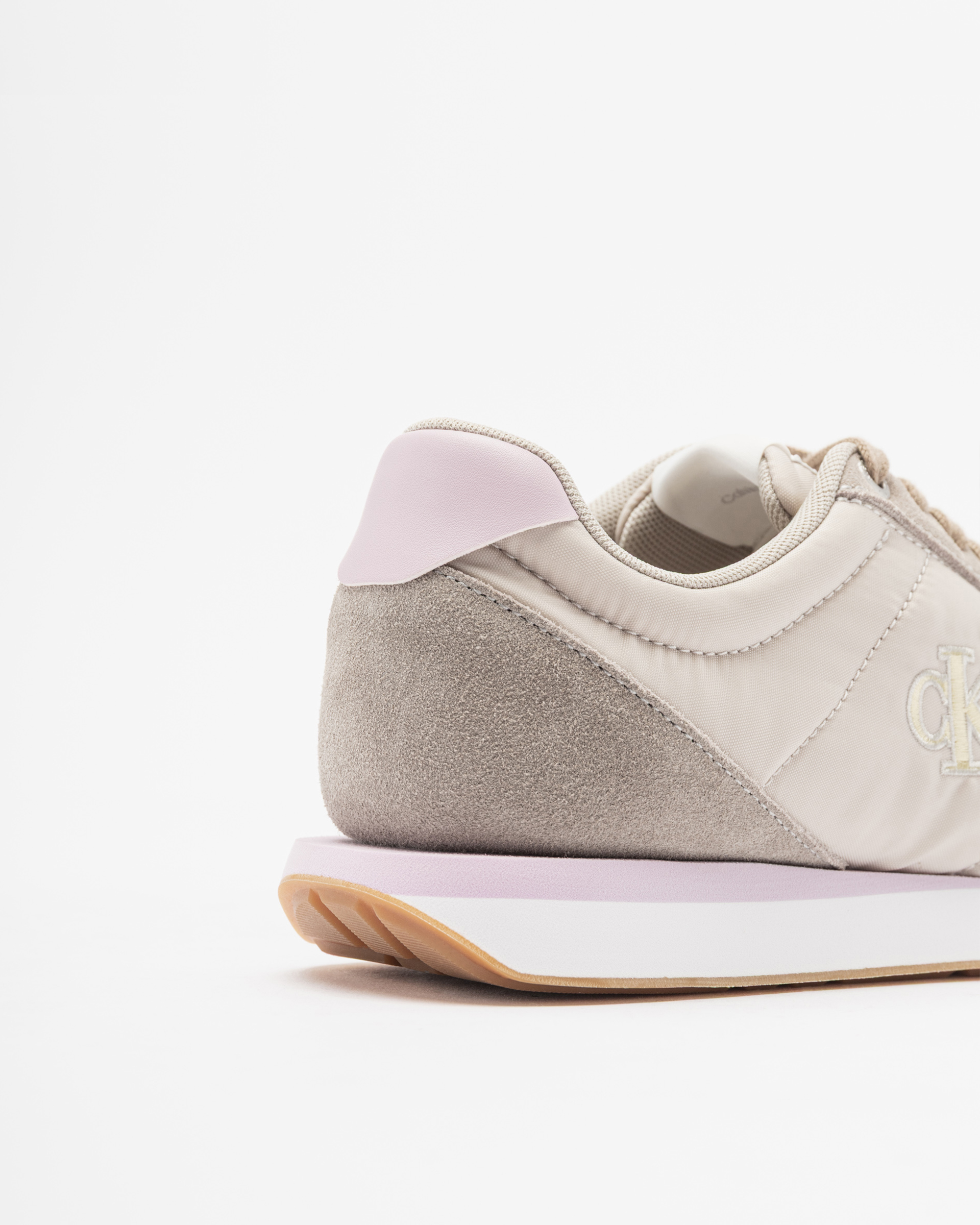 Sneakers Calvin Klein