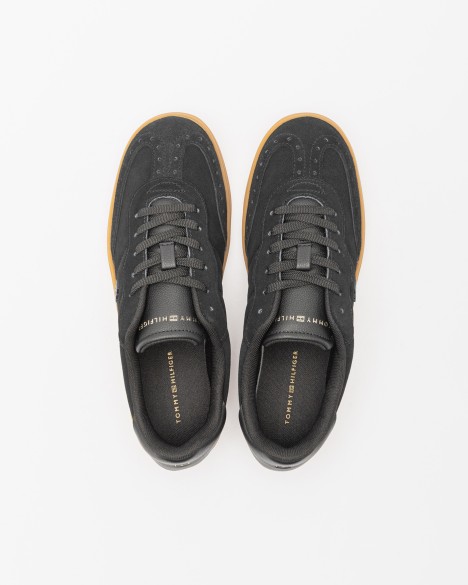 Sneakers Tommy Hilfiger Sneakers Tommy Hilfiger