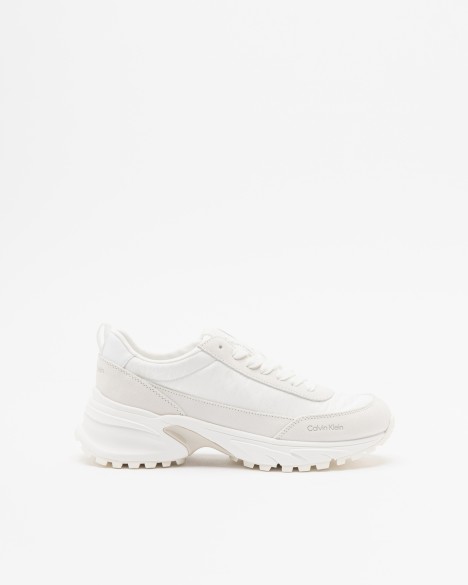 Calvin Klein Sneakers