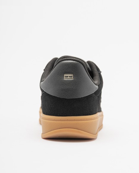 Sneakers Tommy Hilfiger Sneakers Tommy Hilfiger