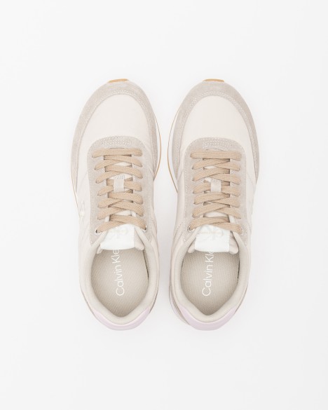 Sneakers Calvin Klein Sneakers Calvin Klein