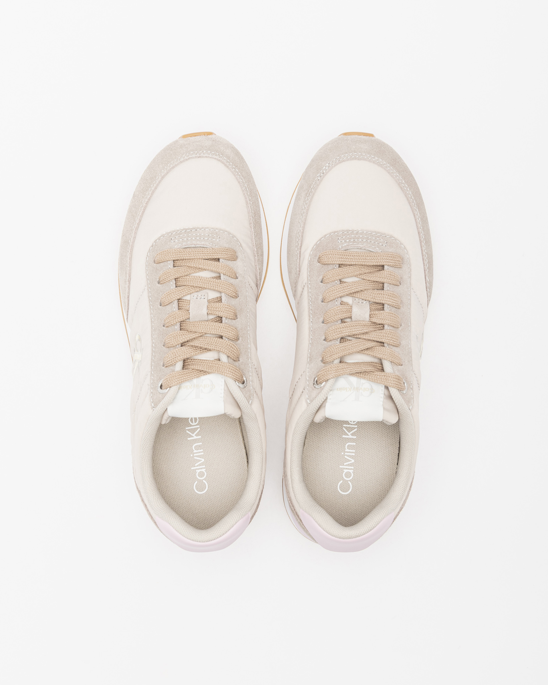 Sneakers Calvin Klein