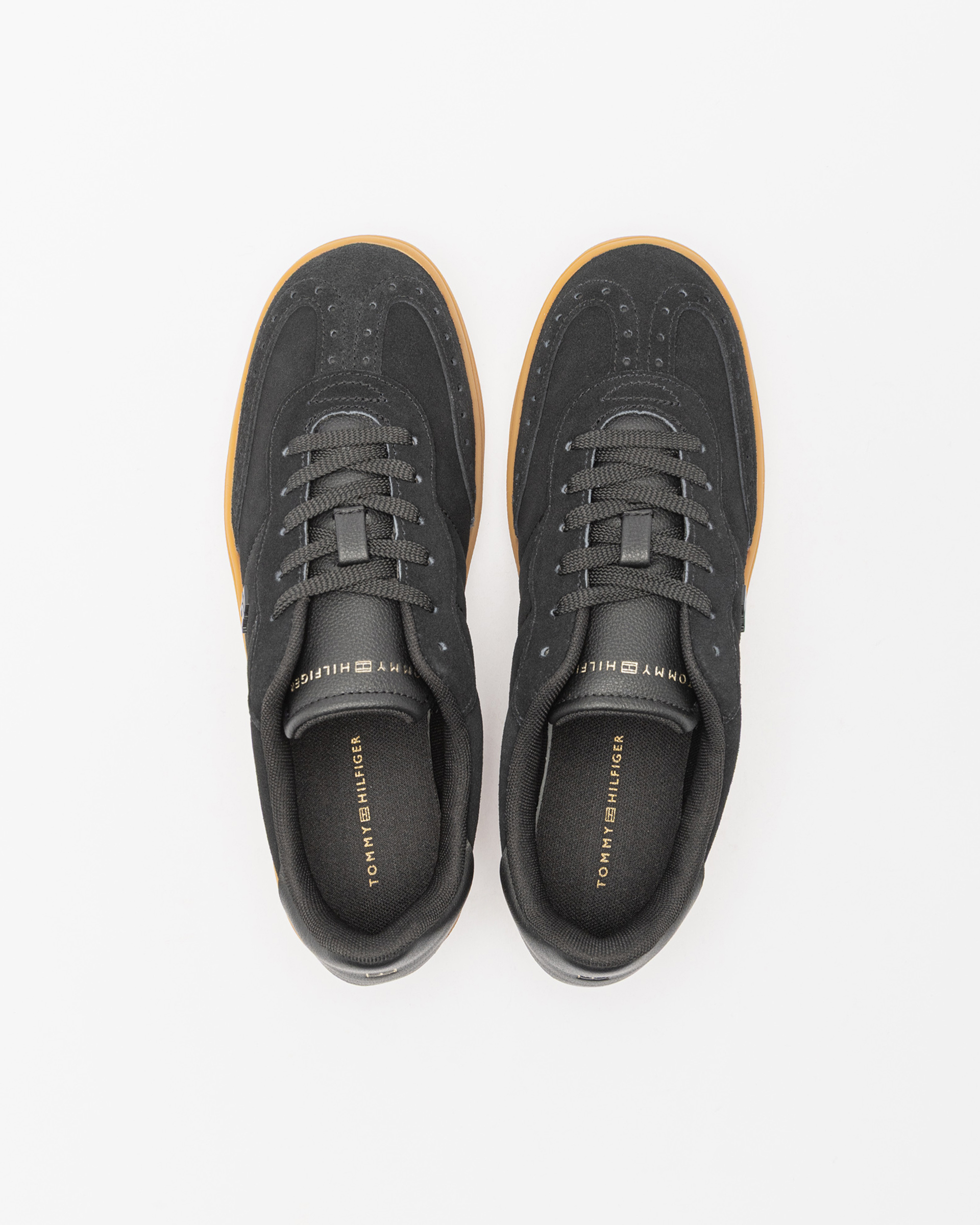 Sneakers Tommy Hilfiger