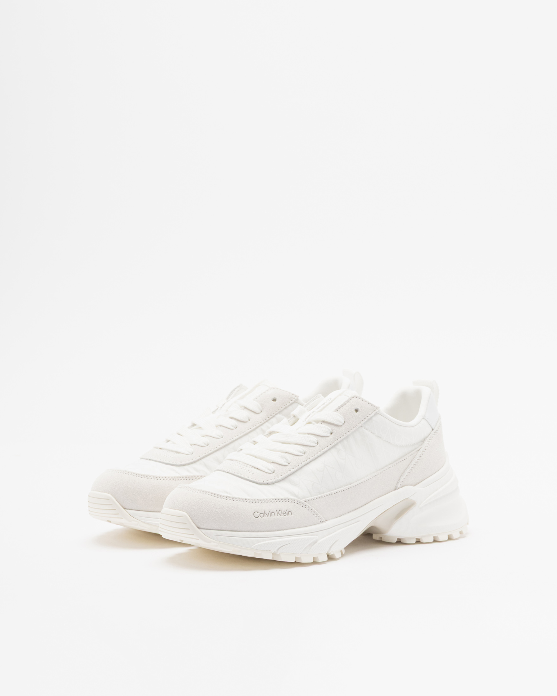 Sneakers Calvin Klein