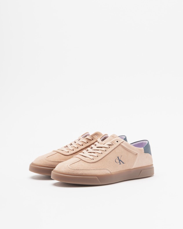 Sapatilhas Calvin Klein
