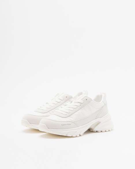 Zapatillas Calvin Klein Zapatillas Calvin Klein