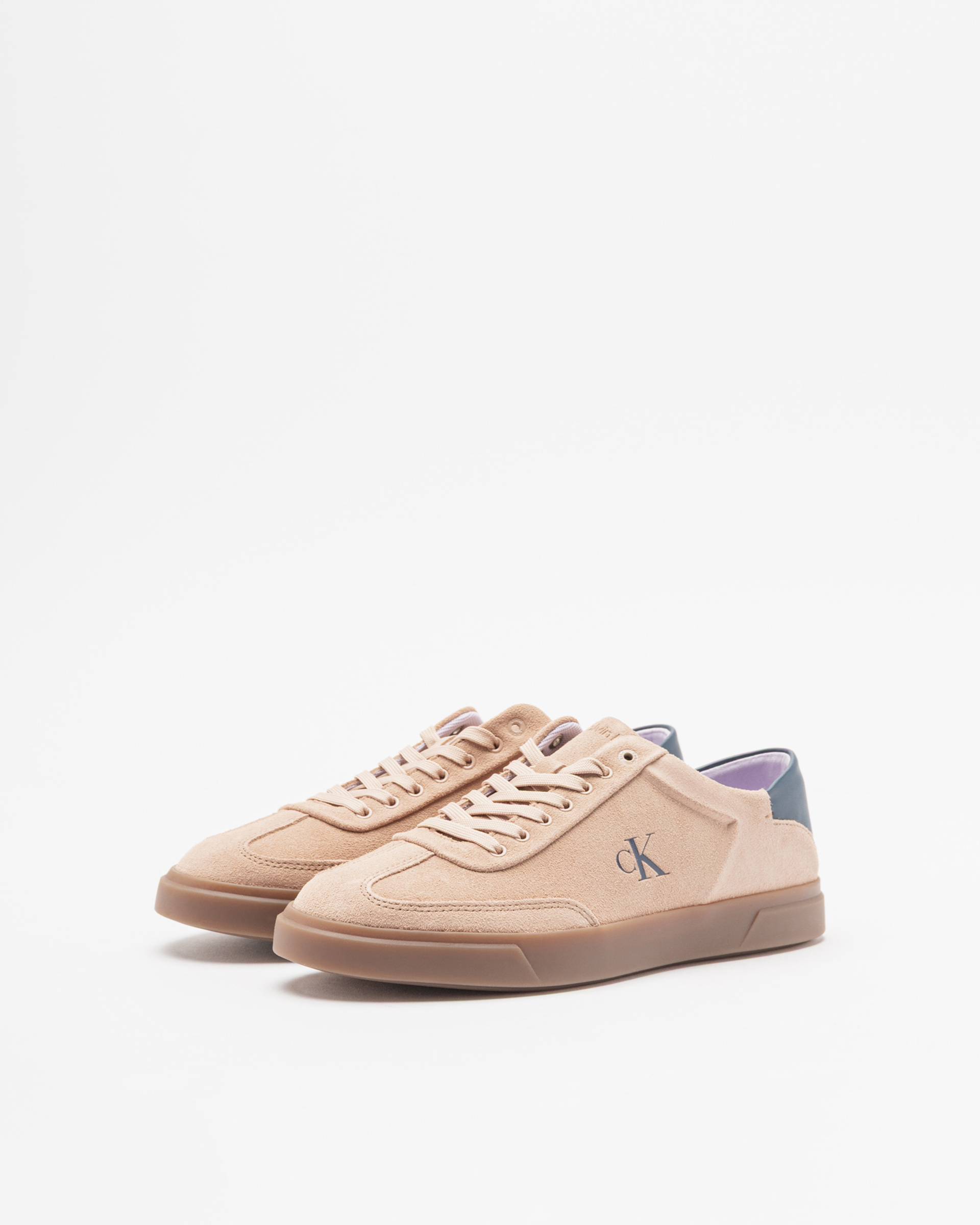 Sneakers Calvin Klein