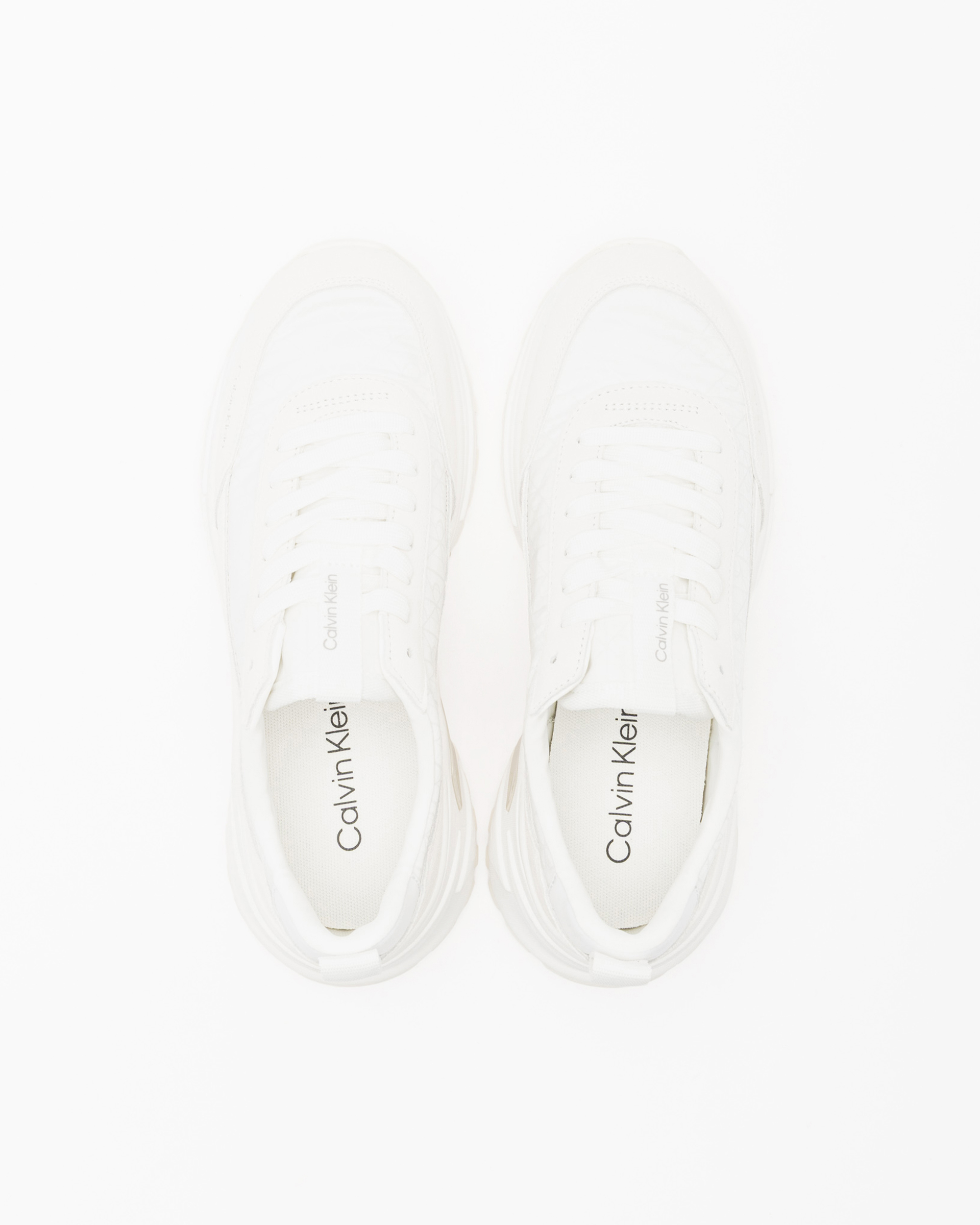 Sneakers Calvin Klein