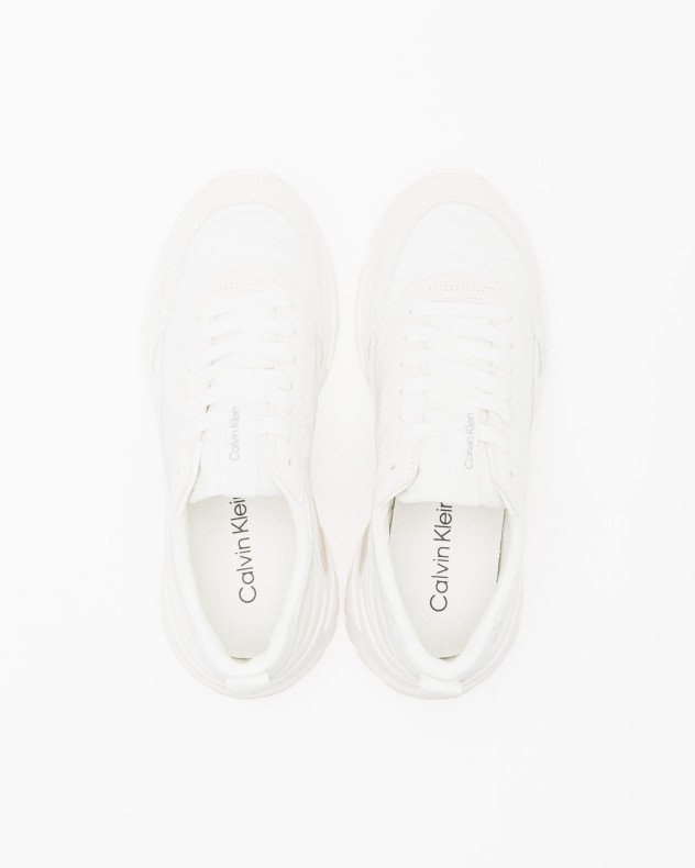 Zapatillas Calvin Klein