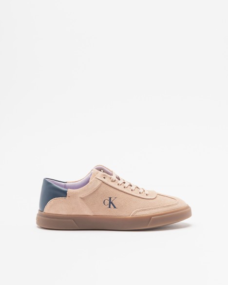 Sapatilhas Calvin Klein
