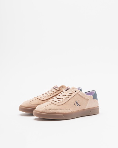 Sneakers Calvin Klein Sneakers Calvin Klein