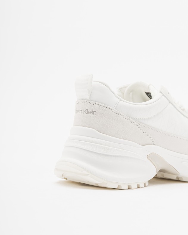 Zapatillas Calvin Klein