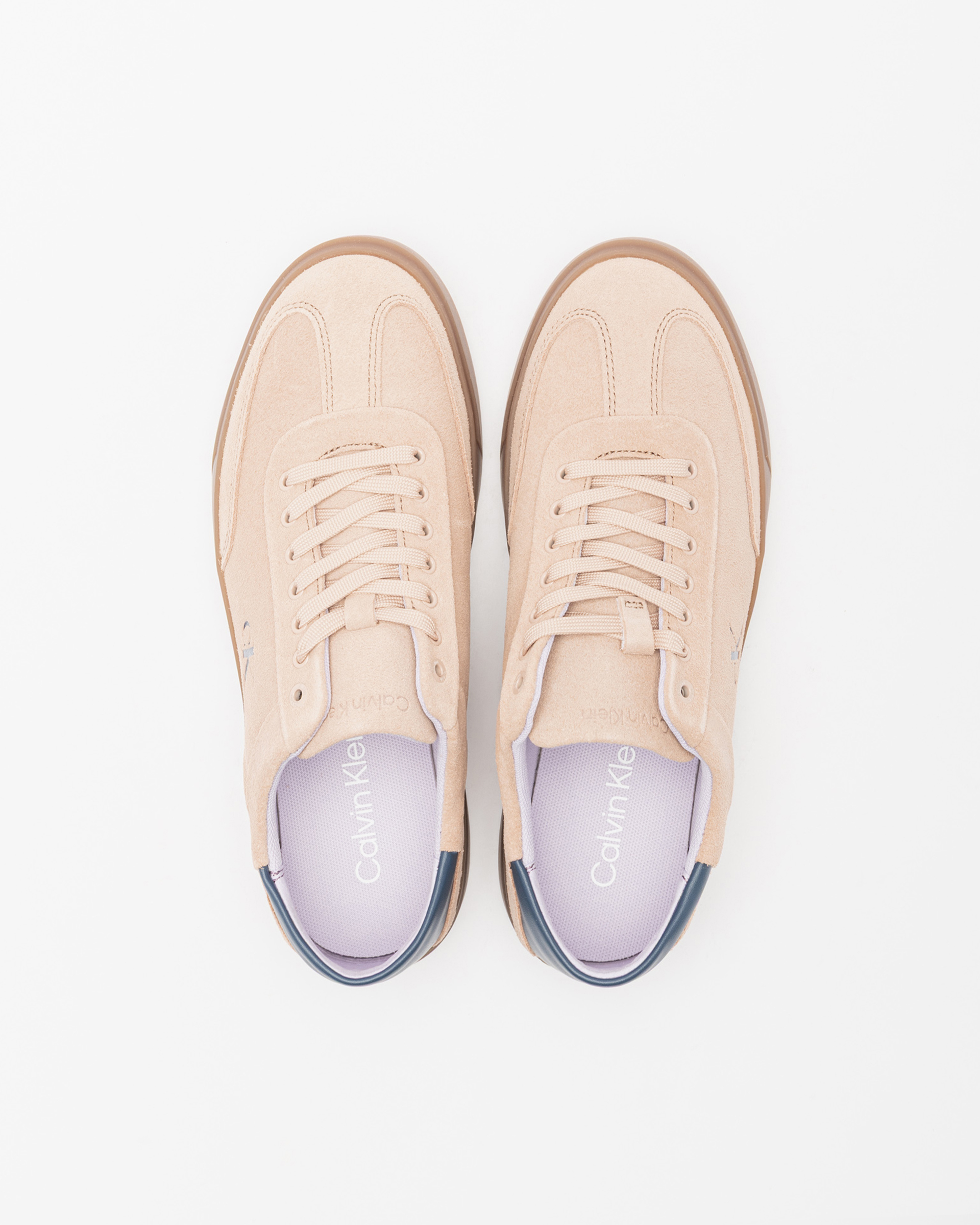 Sneakers Calvin Klein