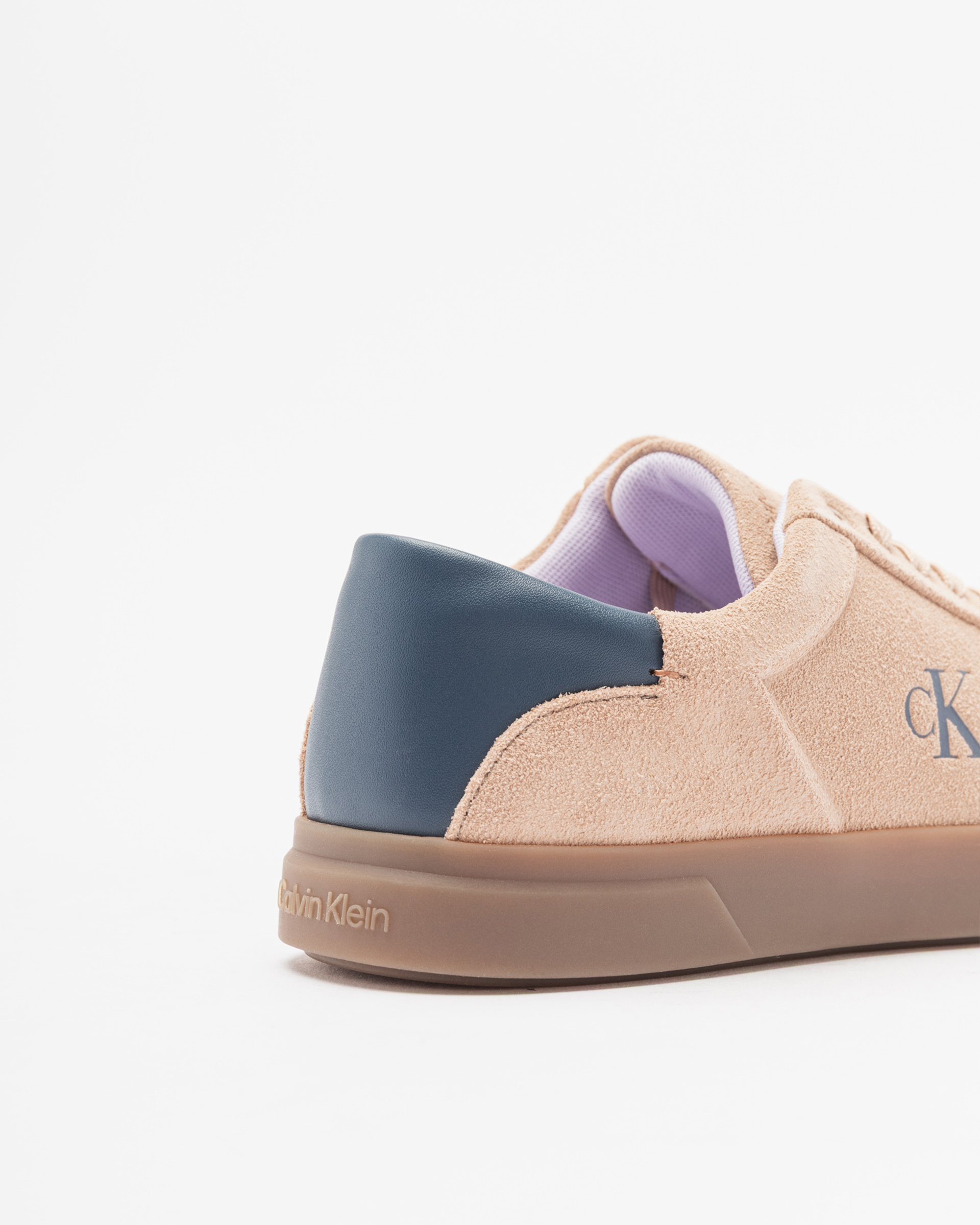 Sneakers Calvin Klein