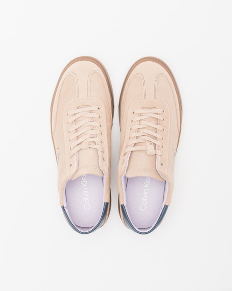Sneakers Calvin Klein Sneakers Calvin Klein