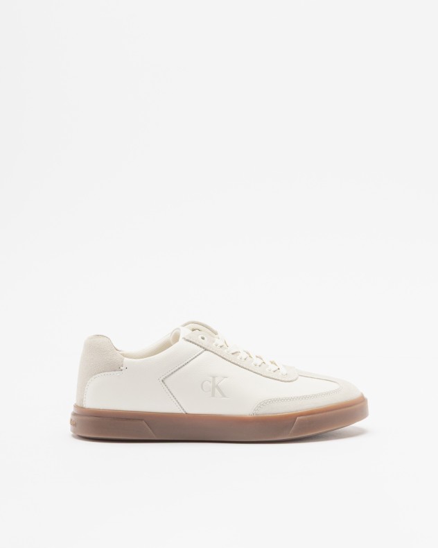 Calvin Klein Sneakers