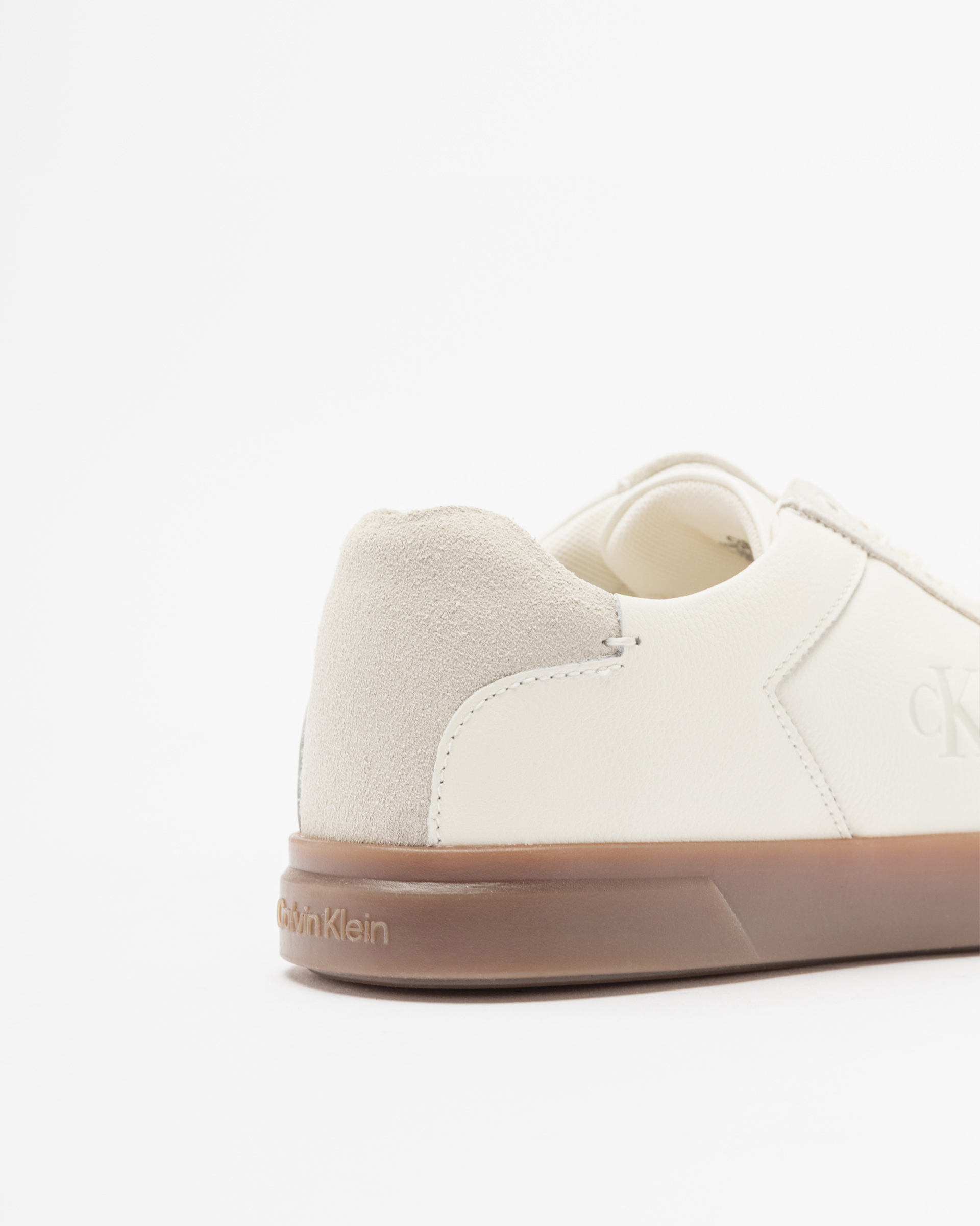 Sneakers Calvin Klein