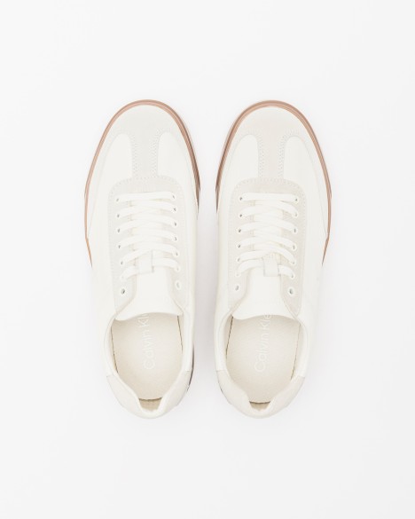 Baskets Calvin Klein Baskets Calvin Klein