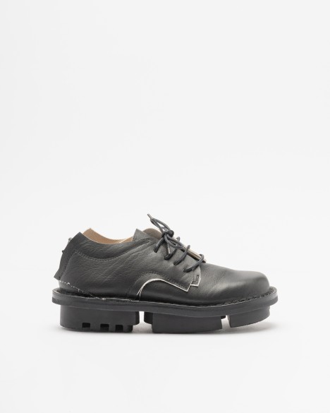 Schoenen Trippen