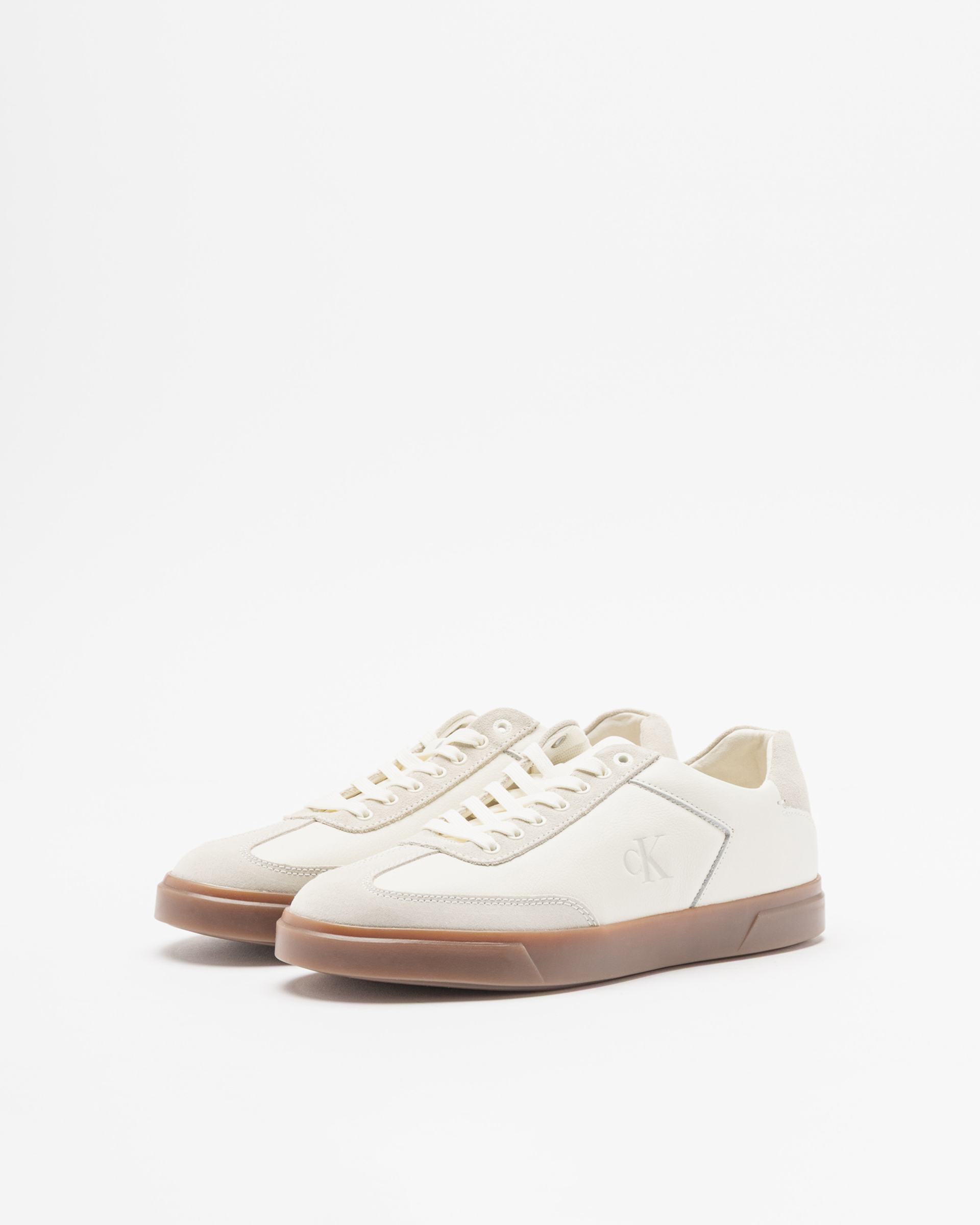 Sneakers Calvin Klein