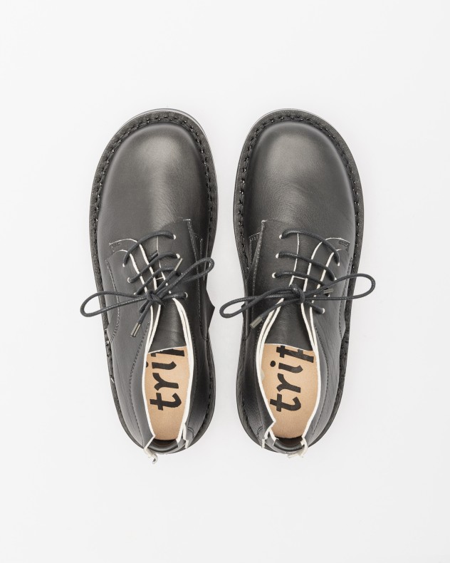 Chaussures Trippen