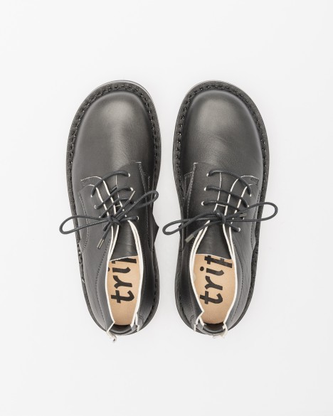 Chaussures Trippen Chaussures Trippen