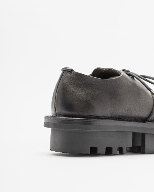 Chaussures Trippen